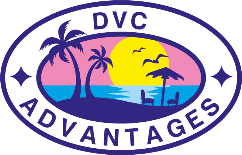 DVC Advantages logo