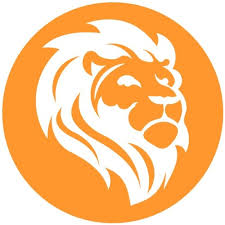 Fidelity Real Estate logo
